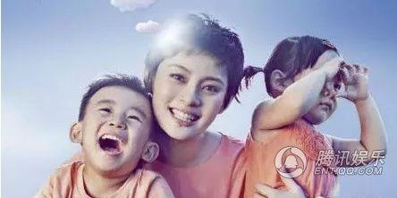 网上娱乐圈吃瓜是真的吗,真相还是谣言？